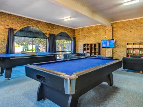 Raywood in Cowes, Australia