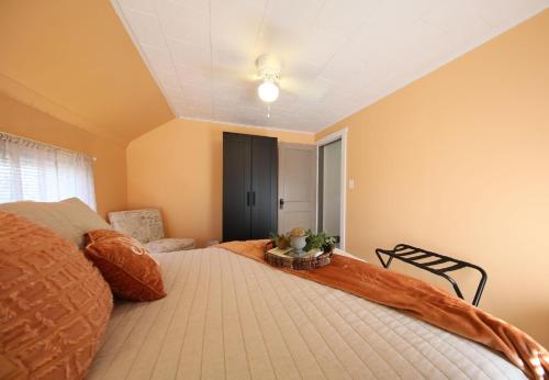 Wayfarer Inn - photo 35