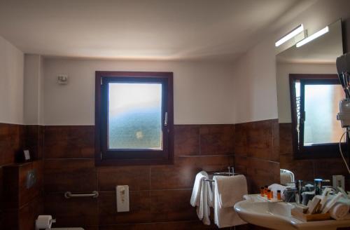 Hotel Aires de l’Emporda — Empuriabrava — photo 5