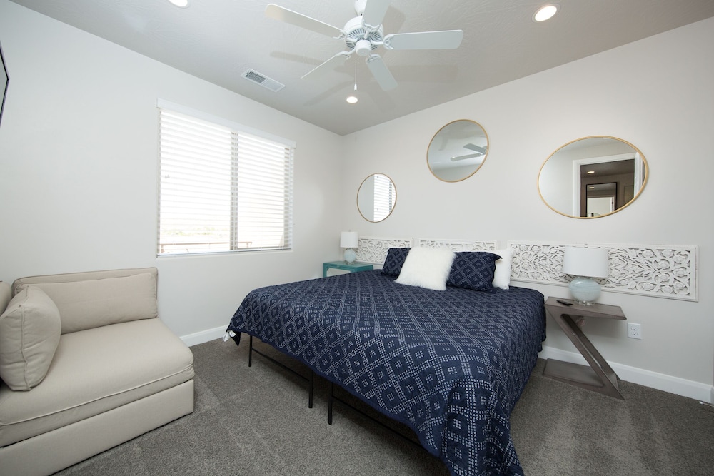 Town Center Resort - photo 109