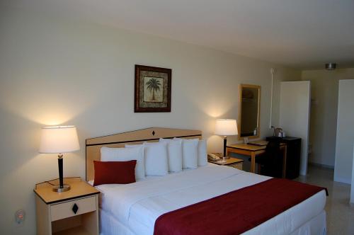 Alcazar Resort Gay Mens Resort - photo 3