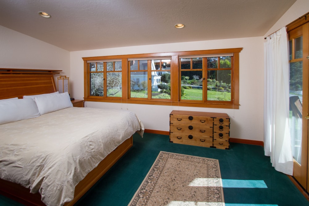 Sweetwater Inn and Spa - photo 6