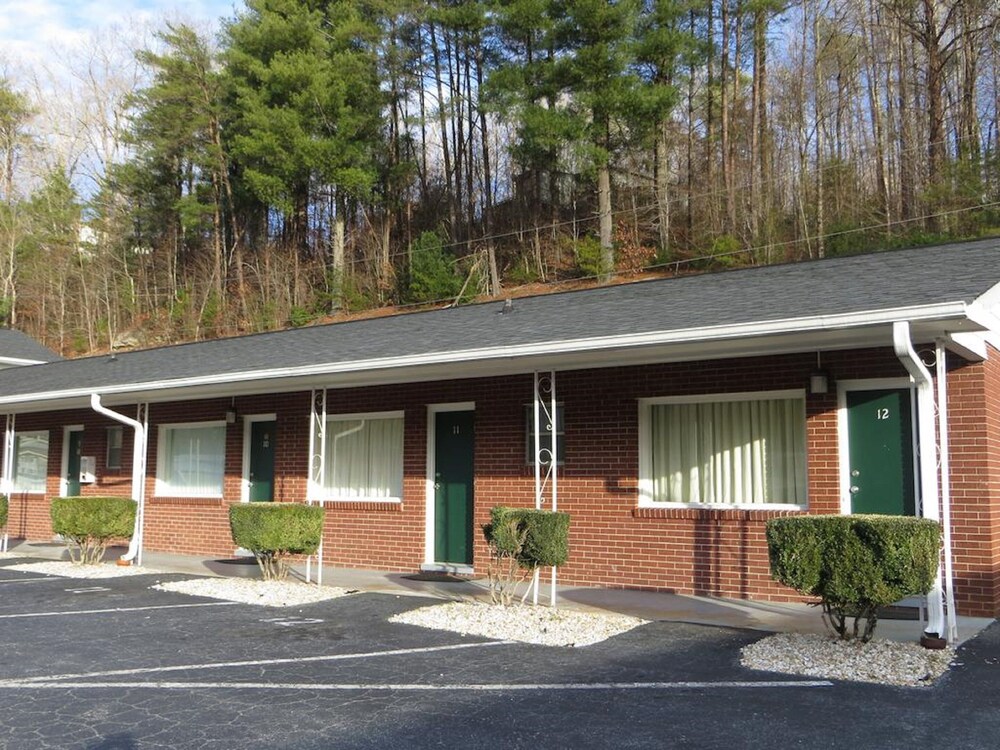 Regal Inn Clayton — Clayton