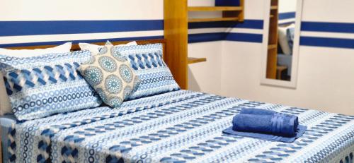 Praieira Pousada&Hostel - last minute hotel in Itacare