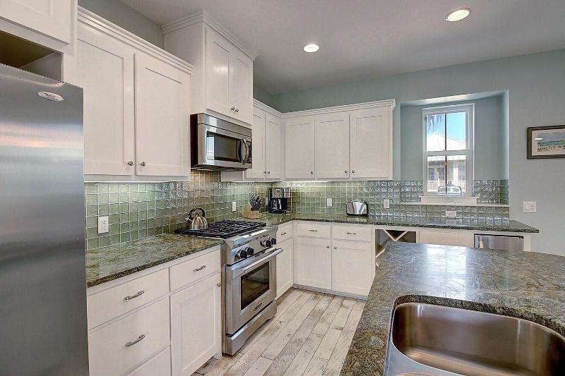 Coastal Hideaway 230 BE - photo 42