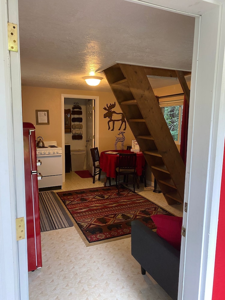 Nauti Otter Inn - photo 59