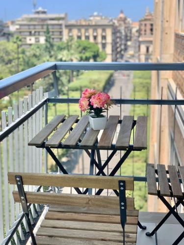 Le dimore di Fedra — 4-Star Luxury Hotel in Bari, Italy