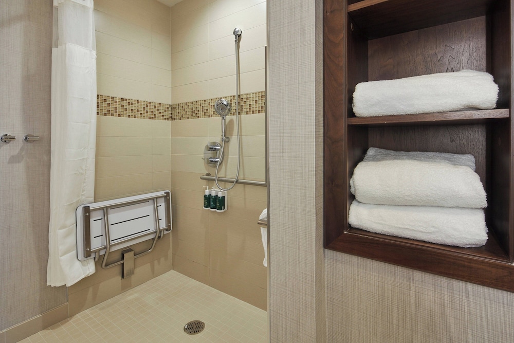 Residence Inn by Marriott Sacramento Davis - photo 30