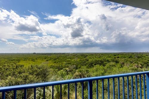 Estuary Views Close to Pool Amenities Walk to Beach 9 505 - photo 3
