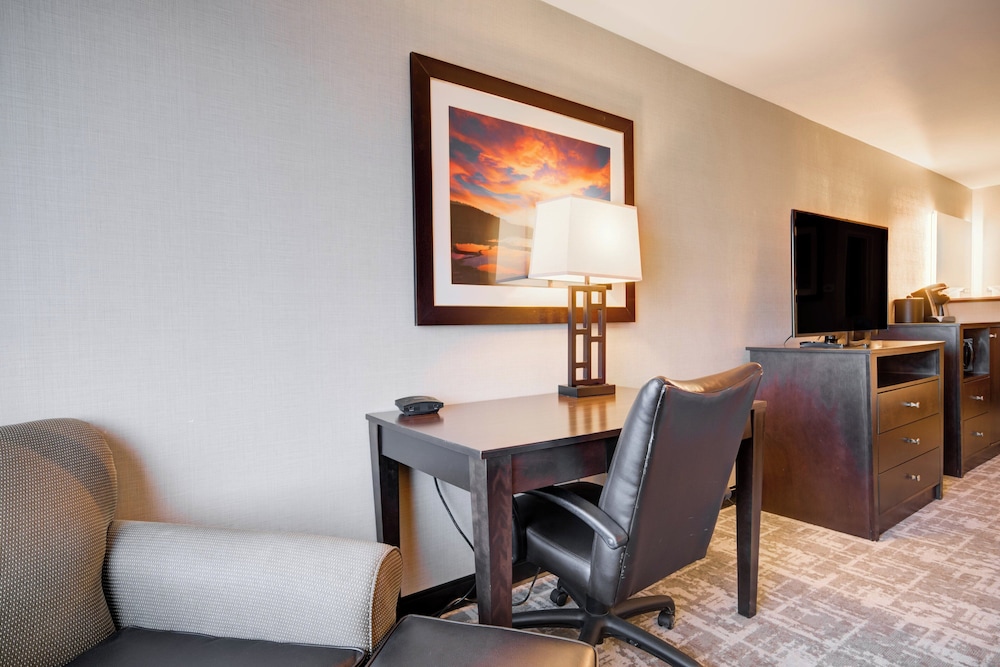 Holiday Inn West Yellowstone by IHG. - photo 65