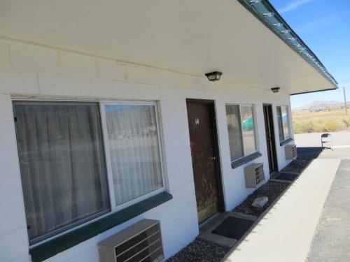 Alamo Inn - photo 32