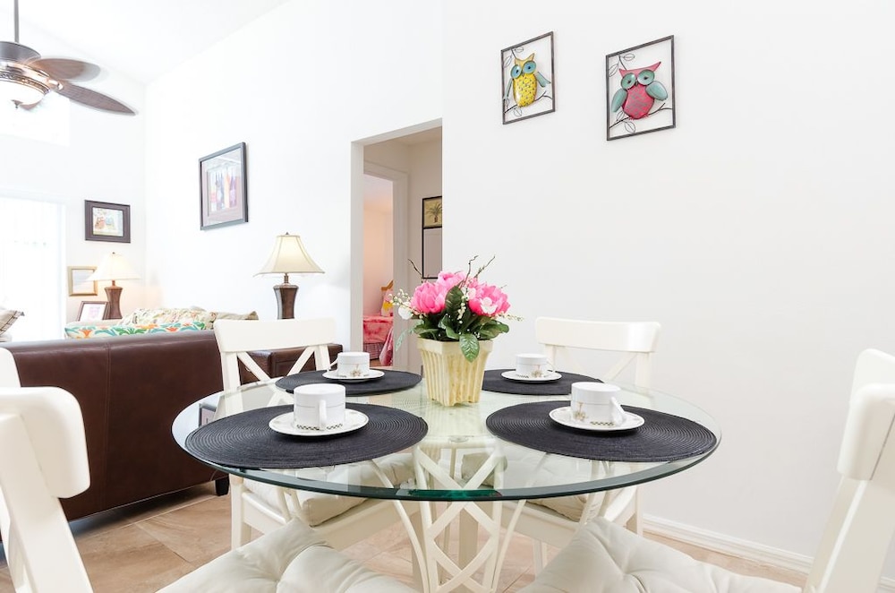 Ovm1754 Terra Verde Resort 4 Bed 3 Baths Townhome - photo 18