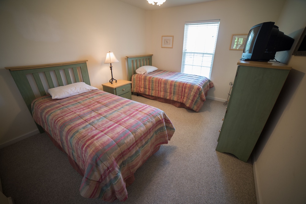 True Blue Resort - photo 7