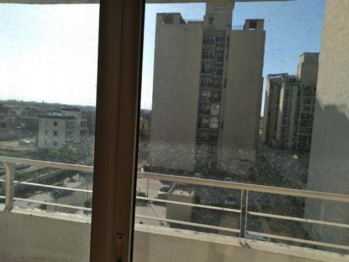 Lovely studio apartment