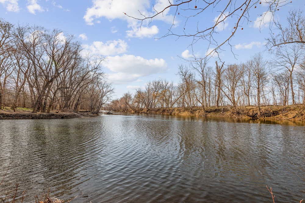 Live Work Play in Loudoun County in Sterling, United States