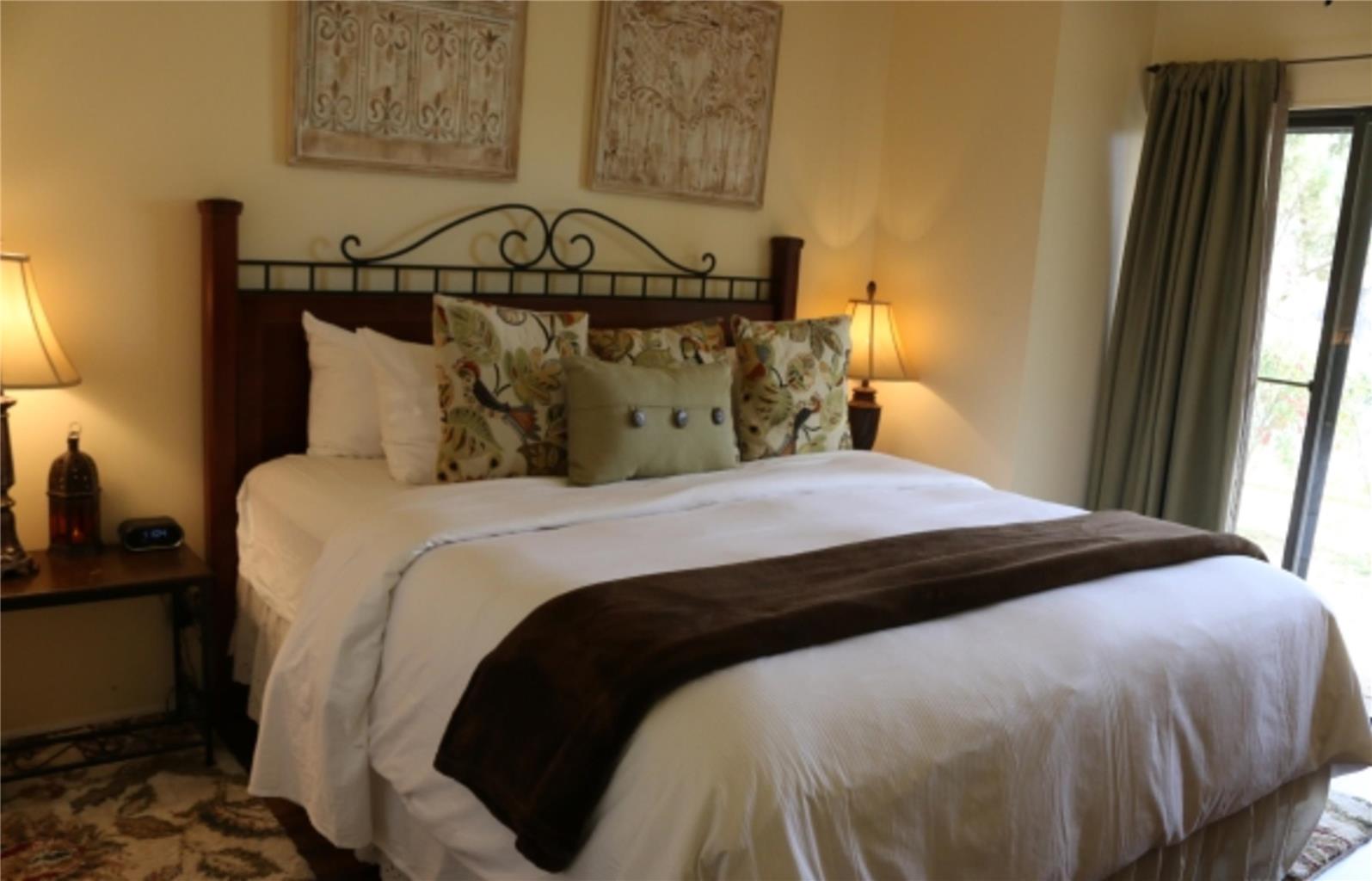 Horseshoe Bay Resort - photo 176
