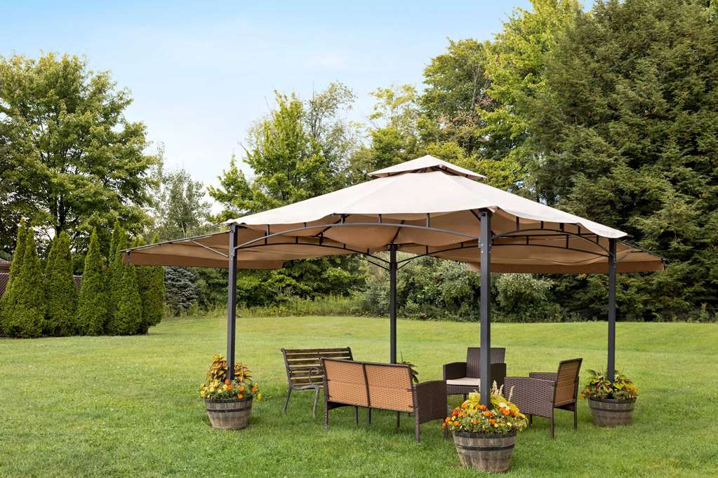 Super 8 by Wyndham Grove City - photo 5