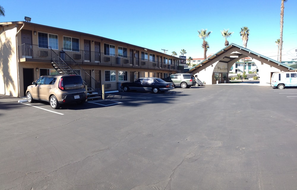 Stardust Inn - photo 49