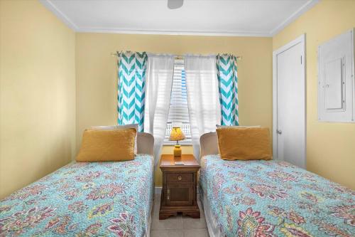Allegra by Oak Island Accommodations - photo 50