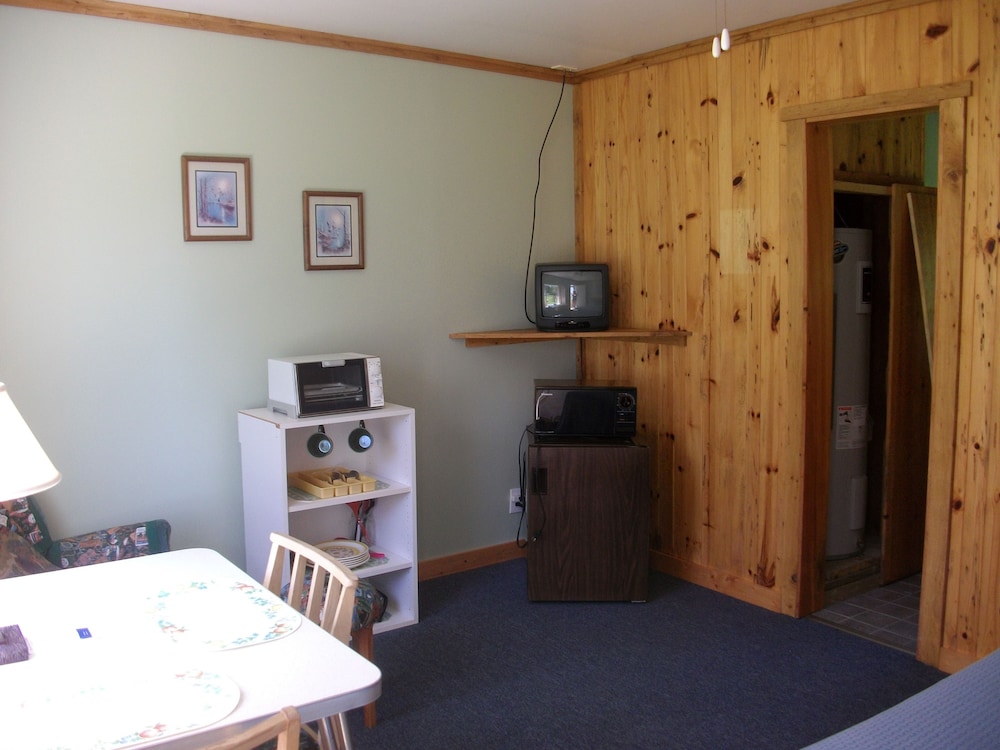 Grand Lake Resort - photo 34