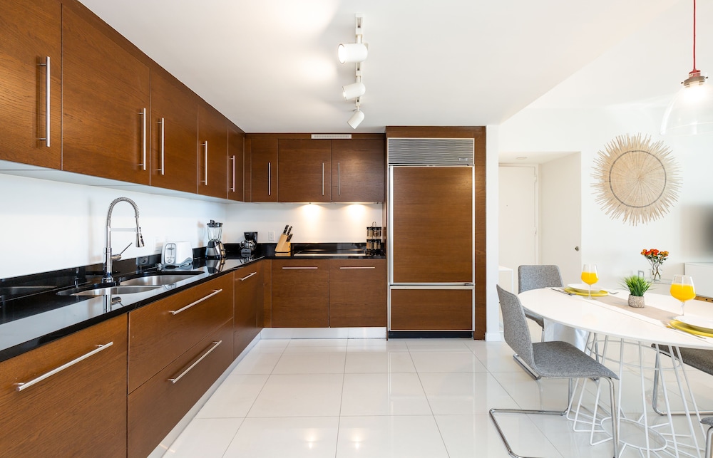 Cesar Suites at Icon Brickell Miami - photo 117