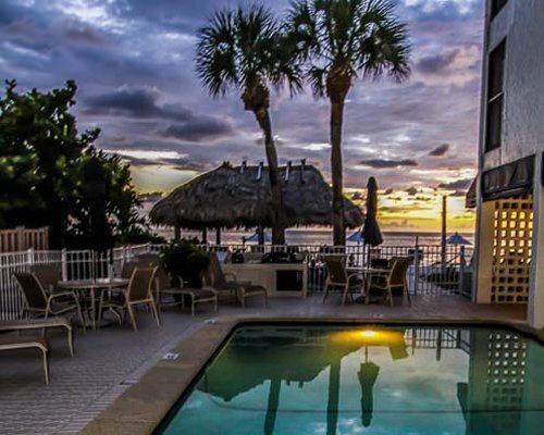 Gulf Pointe of Naples - photo 8