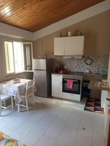 A Dimora rò Suli - last minute hotel in Siracusa