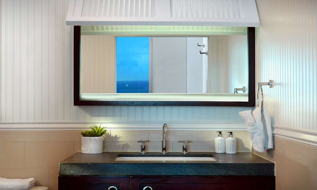 Solé Miami A Noble House Resort - photo 20