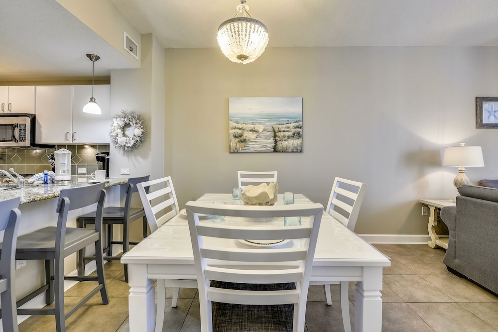 Grand Panama Beach Resort by Book That Condo - photo 93