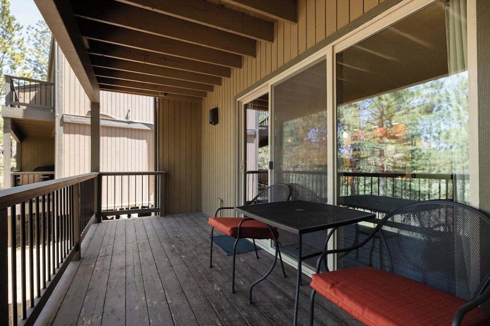 Ponderosa Vista Resort Condo - photo 20
