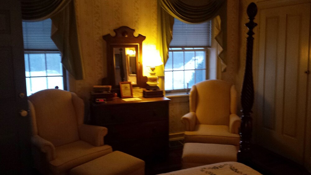 Applebutter Inn - photo 37