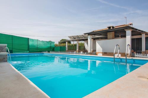 Finca El Abuelo 20846097 — Lepe