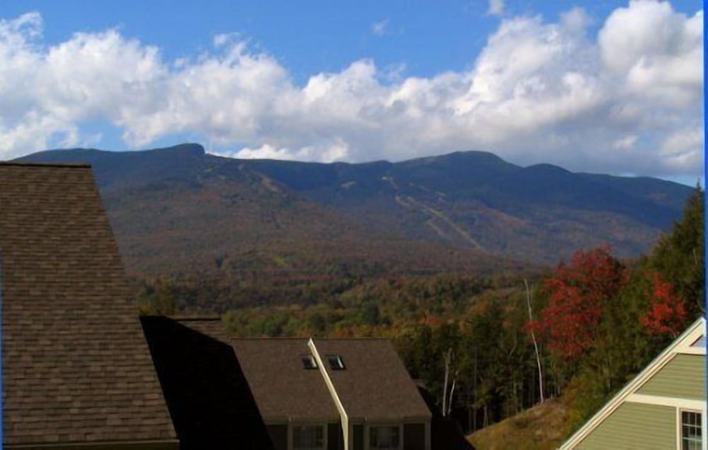 3BR Overlook at Topnotch - photo 18