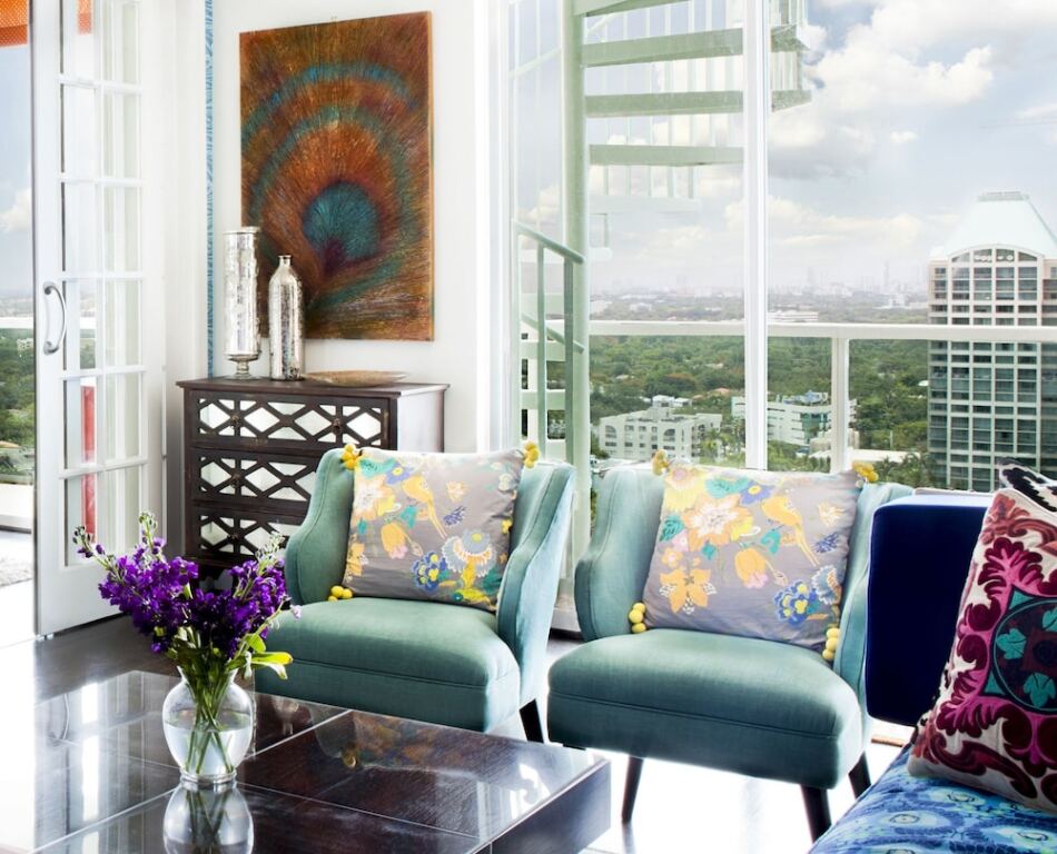 MIA Luxe Properties at Mutiny Park Condominium Hotel - photo 6