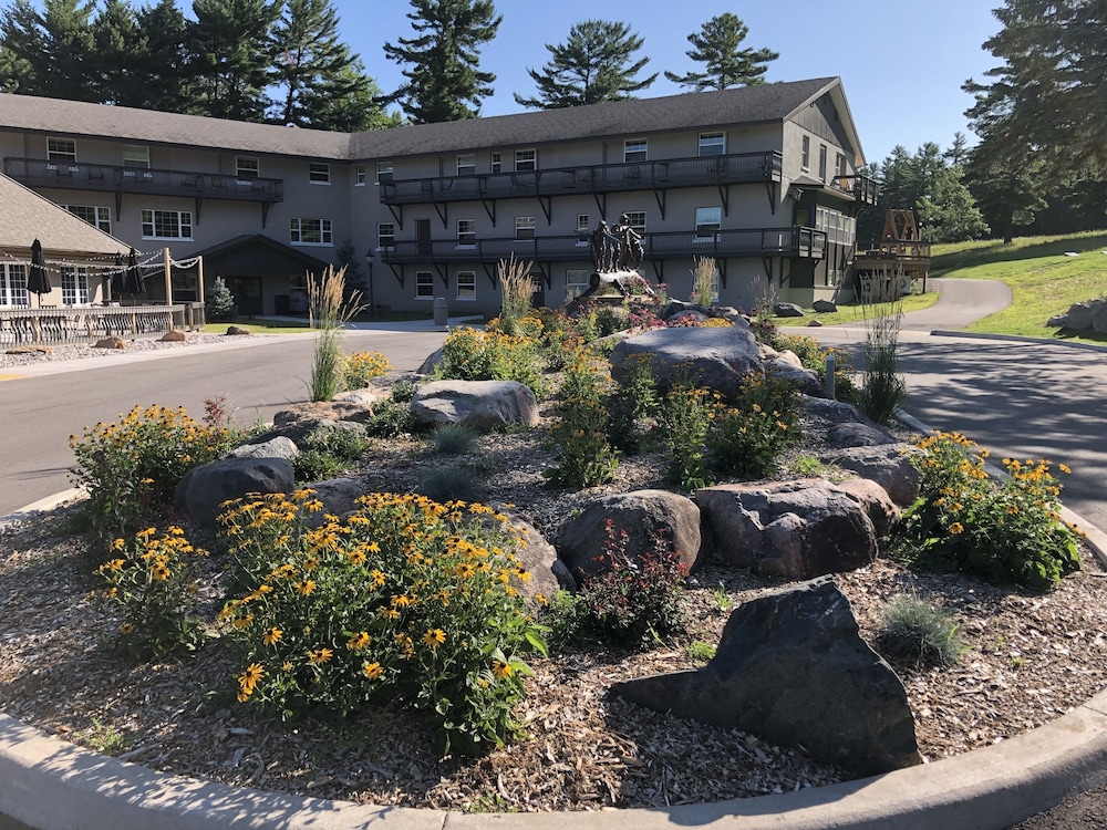 Pine Mountain Ski & Golf Resort - photo 146
