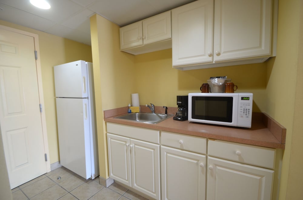 Bonita Beach Hotel - photo 28