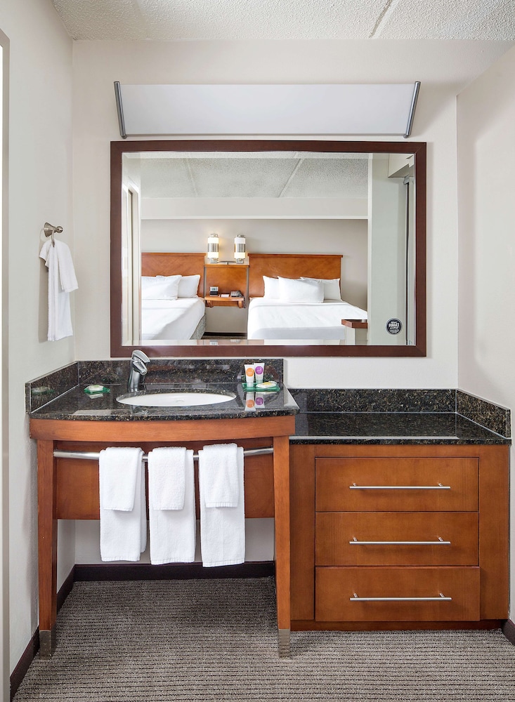 Hyatt Place Plano - photo 14