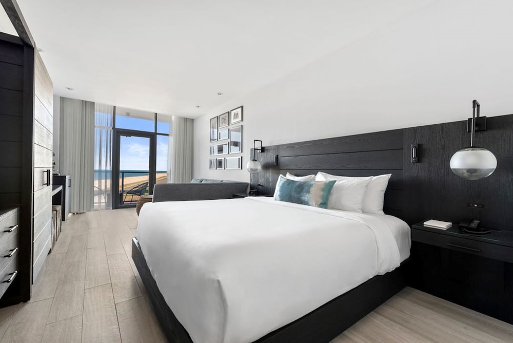 Wave Resort - photo 13