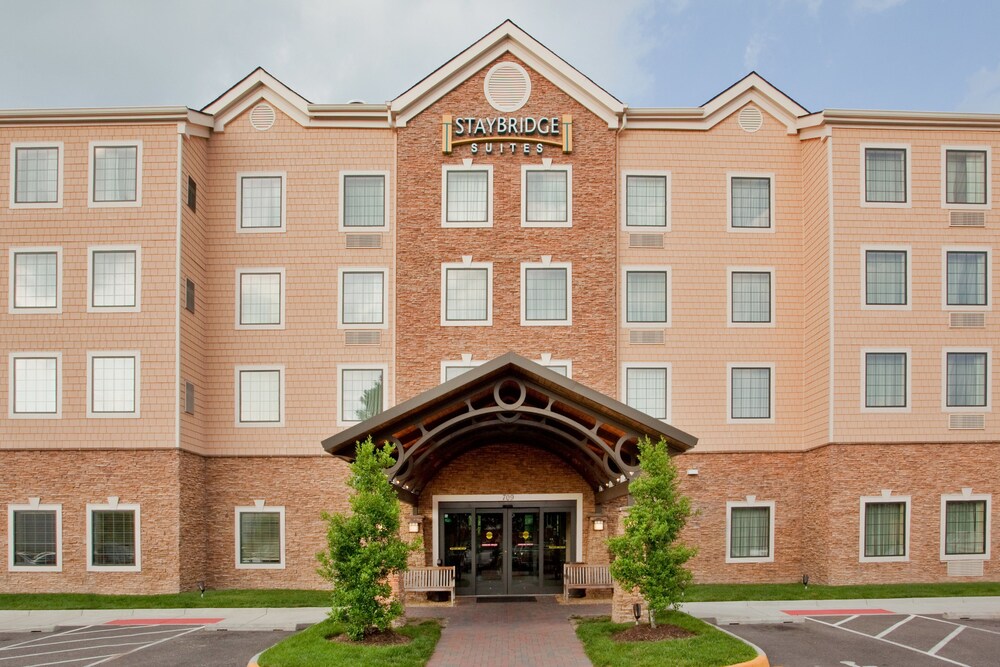 Staybridge Suites Chesapeake by IHG - photo 62