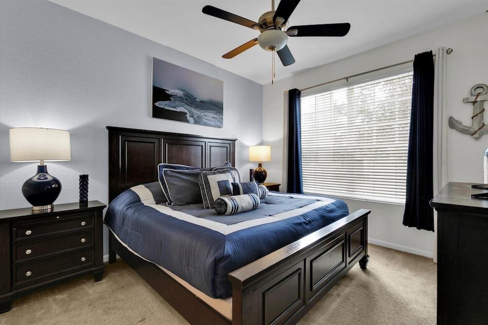 2702 Manesty Lane - photo 12