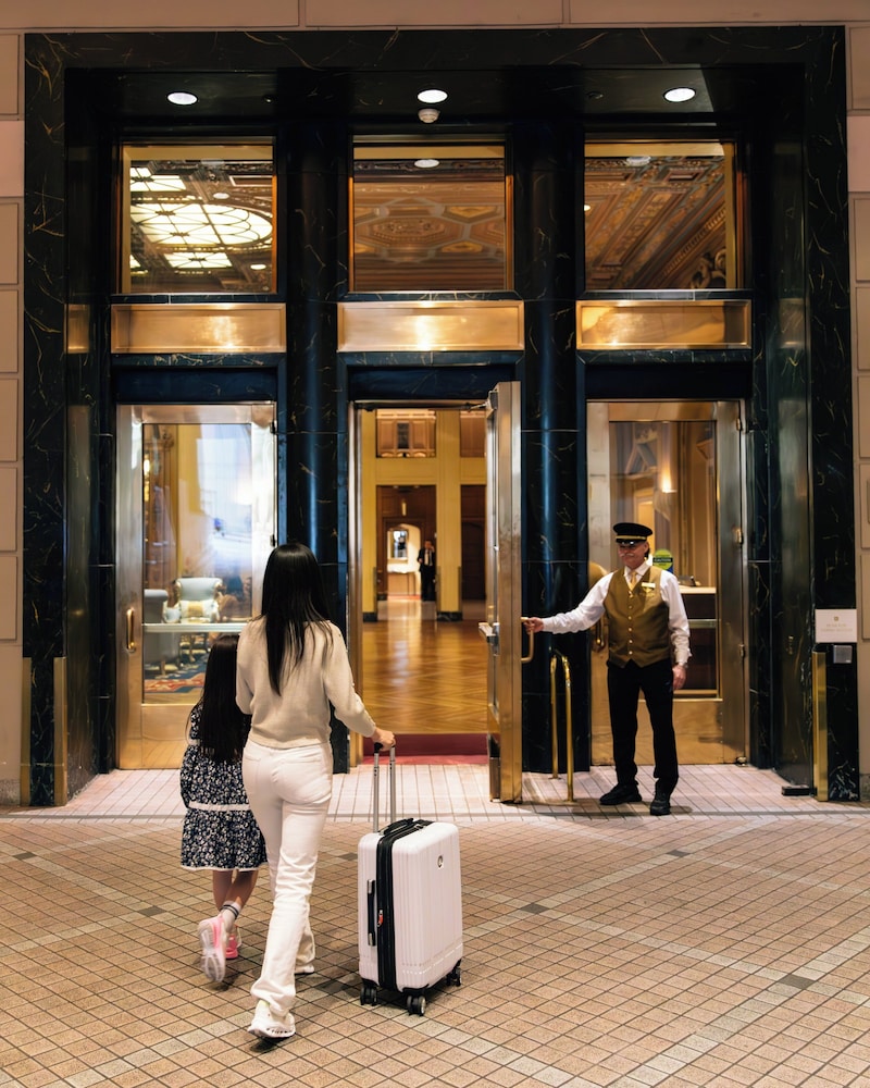 The Biltmore Los Angeles - photo 80