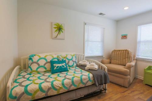 Carolina Breezes West - photo 10