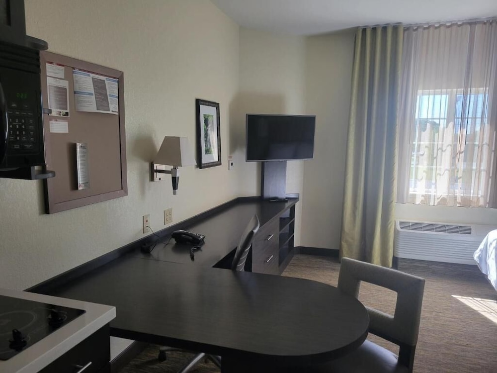 Candlewood Suites Smyrna Nashville by IHG - photo 11