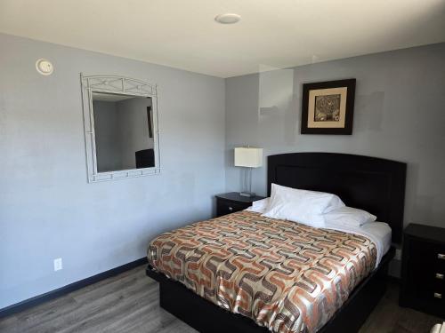 Wine Country Inn - photo 6