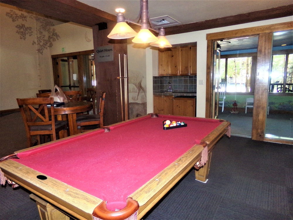 Springs 2 Bed 3 Bath Murphy - photo 62
