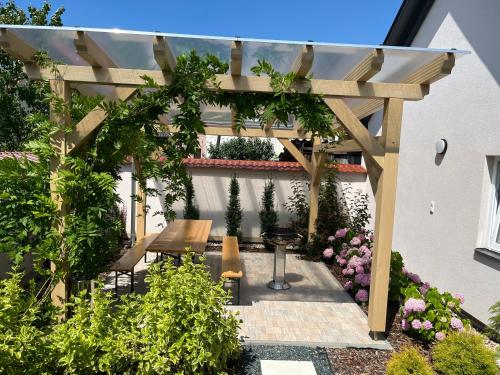 Pater Apartman — 4-Star Luxury Hotel in Zalaegerszeg, Hungary