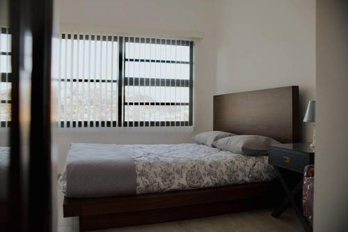 Goroomgo Gopal Agra - carbon neutral hotel in Agra