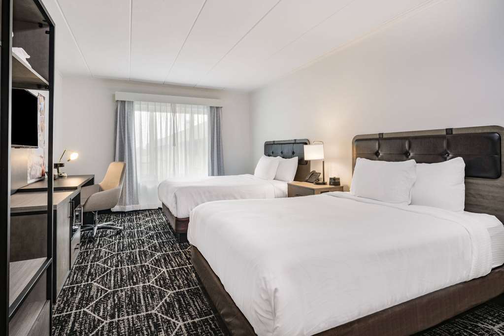 La Quinta by Wyndham Chicago O'Hare Airport - photo 16