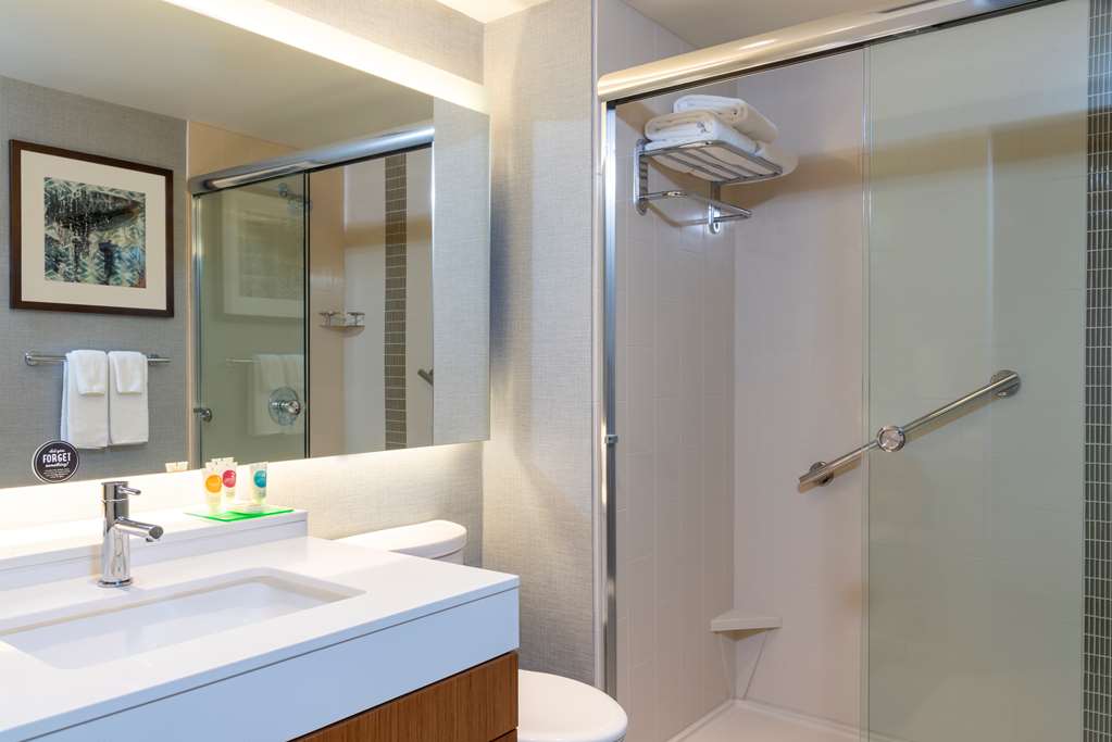 Hyatt Place Detroit Royal Oak - photo 63