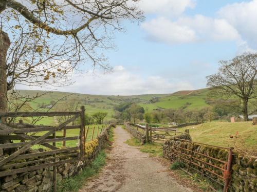 Swallows Nest — Macclesfield — photo 4
